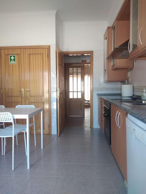 Navigation House Appartamento