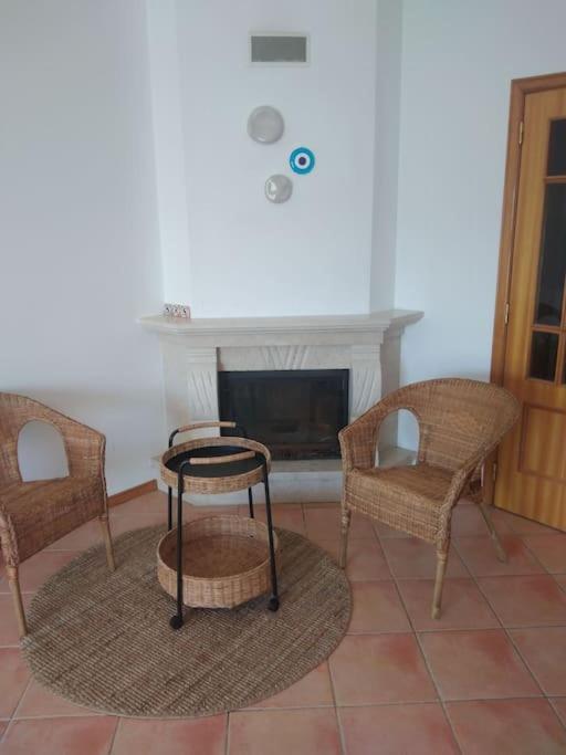 Appartamento Navigation House
