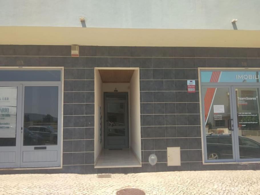 Navigation House Appartamento *