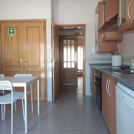 Navigation House Apartment Sesimbra Exterior photo